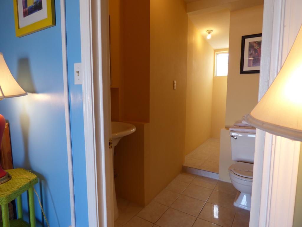9 Palms Inn Twentynine Palms Kültér fotó